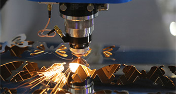 u3617931033,1574360379&fm11&gp