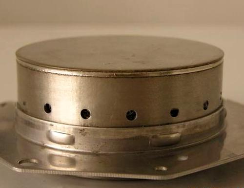 u2945699555,597014252&fm26&gp0