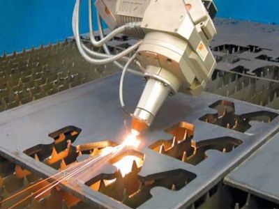 u1986855933,3179946450&fm26&gp