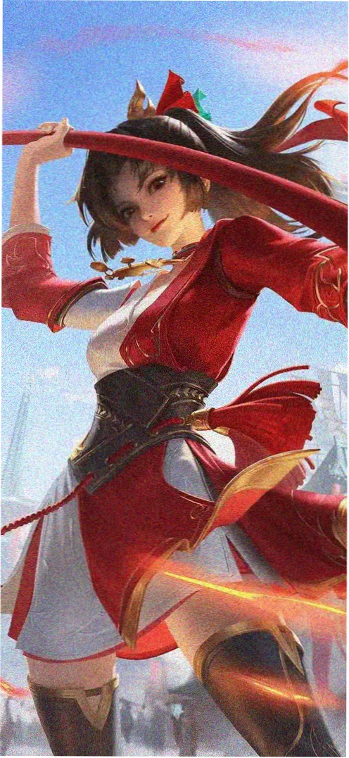 动感影院短剧三分钟心动剧照