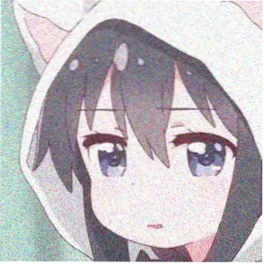 观众夜航星头像