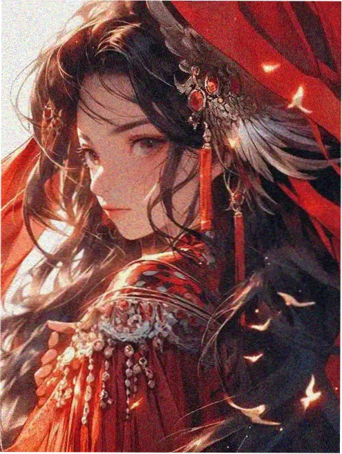 天使爱美丽之城 电影 2001 法国