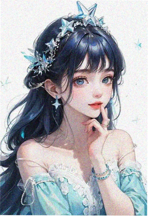 阿凡达：水之秘 电影 2027